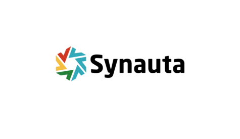 Synauta