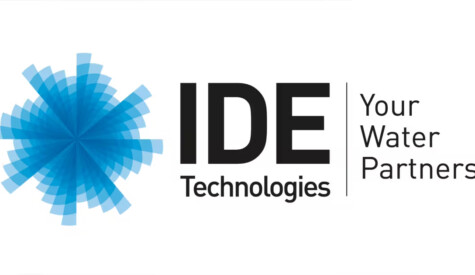 IDE Technologies