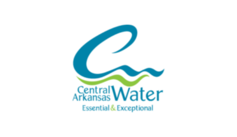 Central Arkansas Water