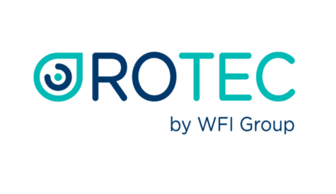 Rotec