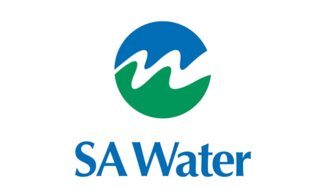 SA Water, Australia
