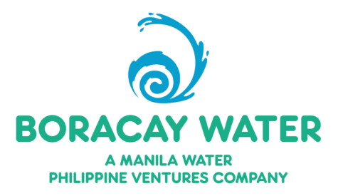 Boracay Island Water Company
