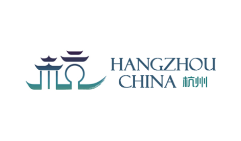 Hubei Yihua-Brunp Iron Phosphate Resource Recovery Project, China