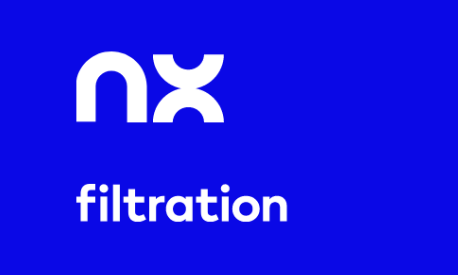 SAPAL Indirect Potable Reuse Plant, Mexico