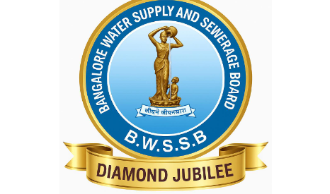 Bangalore Water Supply and Sewerage Board (BWSSB), India
