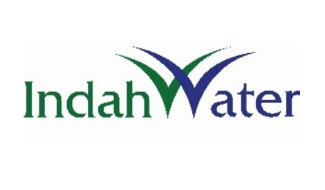 Indah Water Konsortium (IWK), Malaysia