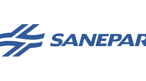 Sanepar, Brazil