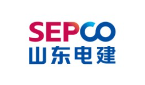 Jafurah Desalination Project, Saudi Arabia