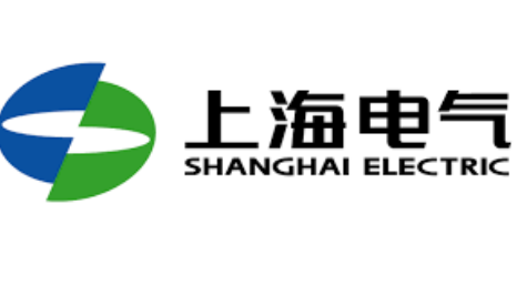 Shanghai Electric