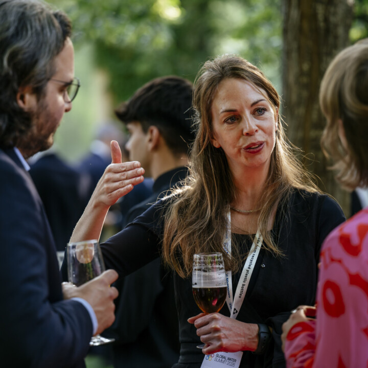 Global Water Awards - Recognising excellence in the international water ...